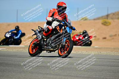 media/Oct-25-2025-2WTD (Sat) [[1e4a1f2fa2]]/B Group/Session 4 (Turns 3 and 4)/